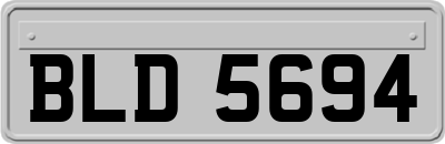 BLD5694