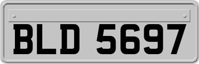 BLD5697