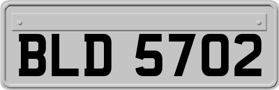 BLD5702