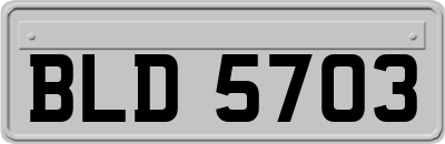 BLD5703
