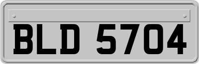 BLD5704