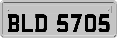 BLD5705