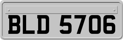 BLD5706