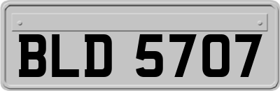 BLD5707