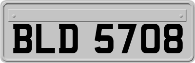BLD5708