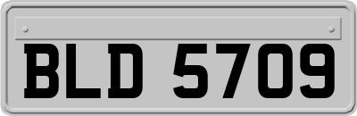 BLD5709