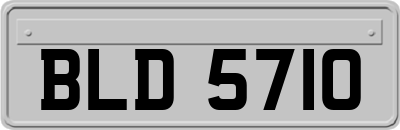BLD5710
