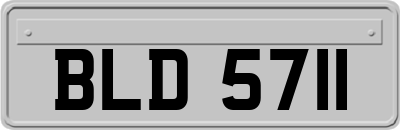 BLD5711