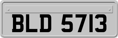 BLD5713