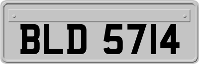 BLD5714
