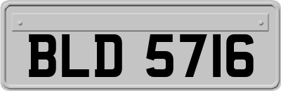 BLD5716