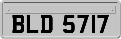 BLD5717