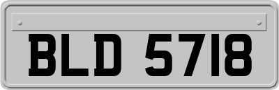BLD5718