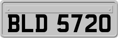 BLD5720