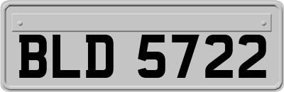 BLD5722