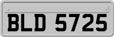 BLD5725