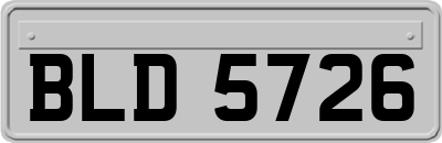 BLD5726