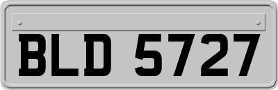 BLD5727
