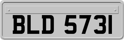 BLD5731