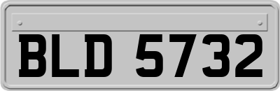 BLD5732