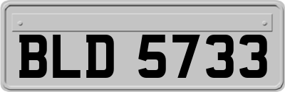 BLD5733