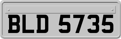 BLD5735