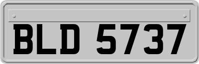 BLD5737