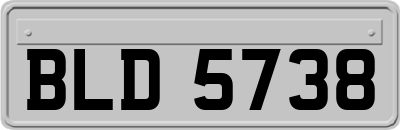 BLD5738