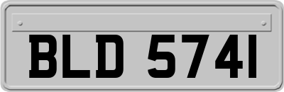 BLD5741
