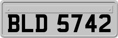 BLD5742