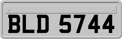 BLD5744