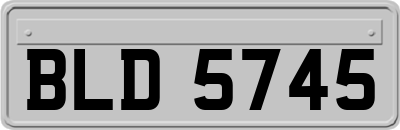 BLD5745