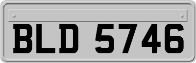 BLD5746