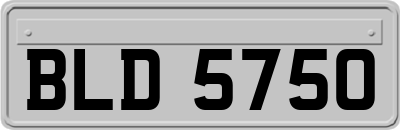 BLD5750