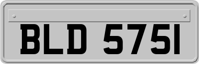 BLD5751