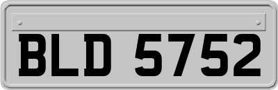 BLD5752