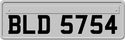 BLD5754