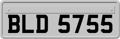 BLD5755