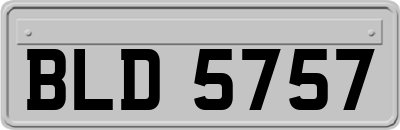 BLD5757