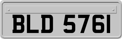 BLD5761