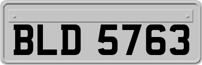 BLD5763