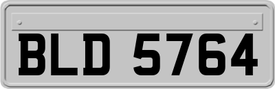 BLD5764
