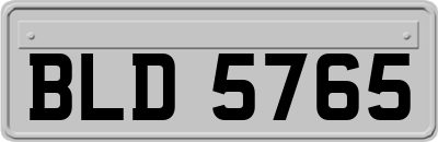 BLD5765
