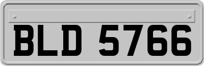 BLD5766