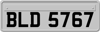 BLD5767