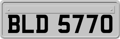 BLD5770