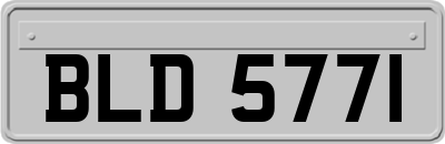 BLD5771