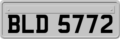 BLD5772