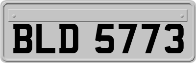 BLD5773