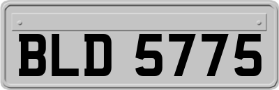 BLD5775